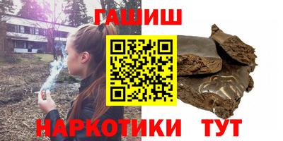 СК Тверь